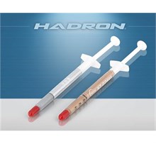 Hadron Hd256 Termal Macun Küçük Pl-9180(Fan Macun Hadron Hd256) - 1