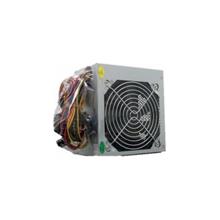Hadron Hd401 250W Power Supply(Oem Pw Hadron Hd401) - 1
