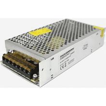 Hadron Hd8205 12V 20A Metal Kamera Adaptörü(101.Adp Hadron Hd8205) - 1