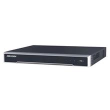 Haikon Ds 7616Nı-K2-16P 16 Kanal Poe Li Nvr Kayıt Cihaz(101.D Nvr Ds-7616Nı-16P) - 1