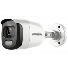 Haikon Ds-2Ce10Dtf-F 2Mp 3.6 Mm Sabit Lens Ahd Bullet Kamera(101.K Tvı Ds-2Ce10Dtf-F) - 1