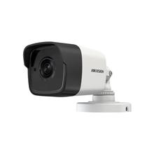 Haikon Ds-2Ce16H0T-Itf 5Mp 2.8Mm Sabit Lens Ahd Bullet Kamera(101.K Tvı Ds-2Ce16H0T-It) - 1