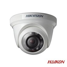 Haikon Ds-2Ce56D0T-Irpf 2.0Mp 1080P Hd Tvı 4 İn 1 Ir Dome Kamera(101.K Ahd Dome Ds-2Ce56D) - 1