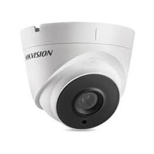 Haikon Ds-2Ce56D0T-It3F Tvı 1080P 2.8 Mm Sabit Lense Dome Kamera (101.K Tvı Ds-2Ce56D0T-It) - 1