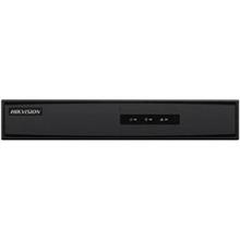 Haikon Ds-7204Hghı-F1 4 Kanal Hd-Tvi Dvr Kayıt Cihazı (101.D Dvr Ds-7204Hghı-Fı) - 1
