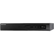 Haikon Ds-7616Nı-K1(B) 16 Kanal 1 Sata H.265+ Nvr Kayıt Cihazı(101.D Nvr Ds-7616I-K1(B)) - 1