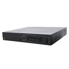 Haikon Ds-7732Nı-K4 32 Kanal Nvr Kayıt Cihazı(101.D Nvr Ds-7732Nı-K4) - 1
