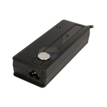 Hec Ua100 Pro 100W 15-24V Digital Notebook Adaptör(Adp Hec Ua100 Pr) - 1