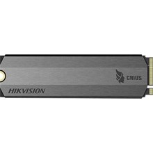 Hikvision 1Tb E2000 1Tb M.2 Nvme 3300-2800Mb-S Ssd Harddisk(Oem Hdd Ssd Hv Hddssde20) - 1