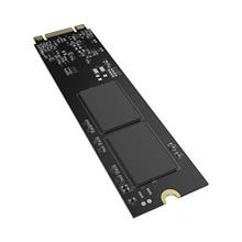 Hikvision 256Gb E100 M.2 2280 Sata 3D Nand Ssd Disk Hs-Ssd-E100-256Gb Ssd(Oem Hdd Ssd Hv E100-256G) - 1