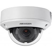 Hikvision Ds-2Cd1723G0-Iz 2Mp 2.8Mm-12Mm Sabit Lens Ip Dome Kamera(101.K Ip Dome Ds-2Cd1723) - 1