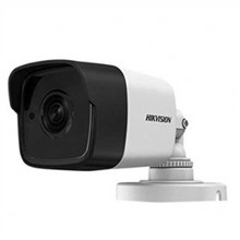 Hikvision Ds-2Ce16D0T-Exıpf Tvı 1080P 2Mp 2.8Mm Sabit Lens Ir Bullet Kamera(101.K Tvı Ds-2Ce16D0T-Ex) - 2