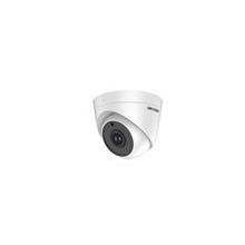 Hikvision Ds-2Ce56H0T-Itpf 5Mp 2.8Mm Hd-Tvı Ir Dome Kamera(101.K Tvı Ds-2Ce56H0T-It) - 1