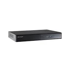 Hikvision Ds-7104Nı-Q1-M 4 Kanal Nvr Kayıt Cihazı(101.D Nvr Ds-7104Nı-Q1-M) - 1