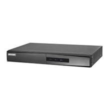 Hikvision Ds-7108Nı-Q1-8P-M 8 Kanal 8 Port Poe Nvr Kayıt Cihazı(101.D Nvr Ds-7108Nı-Q1-8) - 1
