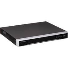 Hikvision Ds-7608Nı-Q2 8 Kanal Nvr Kayıt Cihazı(101.D Nvr Ds-7608Nı-Q2) - 1