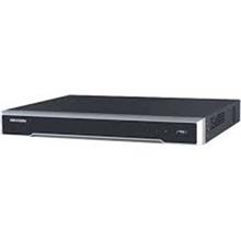 Hikvision Ds-7616Nı-Q2 16 Kanal 16 Port Nvr Kayıt Cihazı(101.D Nvr Ds-7616Nı-Q2) - 1
