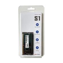 Hikvision S1 8Gb Ddr4 2666Mhz Hked4082Cba1D0Za1 1.2V Cl19 Notebook Ram(Oem Ram Not Hv 8-2666) - 1