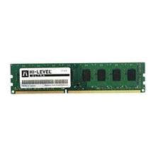 Hi-Level 8Gb 2133Mhz Ddr4 Ram Hlv-Pc17066D4-8G Pc Ram(Oem Ram Ddr4 H 8-2133H) - 1
