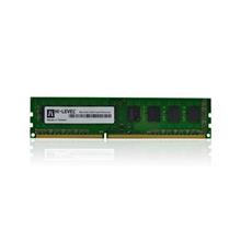 Hi-Level 8Gb 2666Mhz Ddr4 Ram Hlv-Pc21300D4-8G Pc Ram(Oem Ram Ddr4 Hl 8-2666) - 1