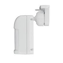 Honeywell Is312B Pır Pet Swıtch 12M Kablolu Derektör With Bracket (101.Alarm Honeywell Is31) - 1
