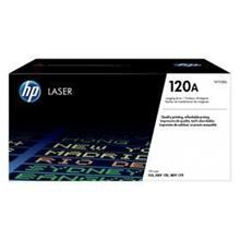 Hp 120A 16.000 Sayfa Görüntüleme Drumı W1120A (Hp W1120A) - 1