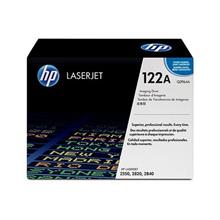Hp 122A 20.000 Sayfa Görüntüleme Drumı Q3964A(Hp Q3964A) - 1