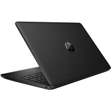 Hp 15-Db1036Nt 7Dx21Ea Amd Ryzen 3 3200U 4Gb 256Gb Ssd Windows 10 Home 15.6" Fhd Notebook(Ntb Hp 7Dx21Ea) - 2