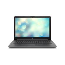 Hp 15-Db1049Nt 7Dw53Ea Amd Ryzen 5 3500U 8Gb 256Gb Ssd Freedos 15.6" Fhd Notebook(Ntb Hp 7Dw53Ea) - 1