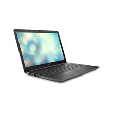 Hp 15-Db1049Nt 7Dw53Ea Amd Ryzen 5 3500U 8Gb 256Gb Ssd Freedos 15.6" Fhd Notebook(Ntb Hp 7Dw53Ea) - 2
