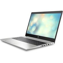 Hp 1Q3L4Es 450 G7 İ7-10510U 16Gb 512Gb 15.6 Dos Notebook(Ntb Hp 1Q3L4Es) - 2