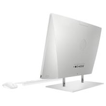 Hp 24-Dp0021Nt 209R5Ea İ7-10700T 8Gb 1Tb Ssd 2Gb Mx330 23.8 Freedos All In One Bilgisayar(Oem Aıo Hp 209R5Ea) - 2