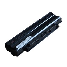 Hp 250 G6 Notebook Bataryası Muadil(Oem Y Btr Hp Jc047) - 1