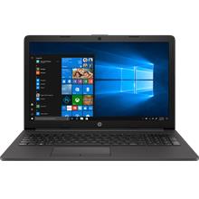 Hp 250 G7 255G9Es İ3-1005G1 4Gb 128Ssd 15.6 Freedos Notebook(Ntb Hp 255G9Es) - 1