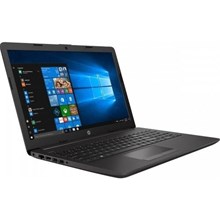 Hp 250 G7 6Uj68Es İ5 8265U 8Gb 256Gb Ssd Windows 10 Pro 15.6" Notebook(Ntb Hp 6Uj68Es) - 1
