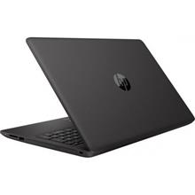 Hp 250 G7 6Uj68Es İ5 8265U 8Gb 256Gb Ssd Windows 10 Pro 15.6" Notebook(Ntb Hp 6Uj68Es) - 2