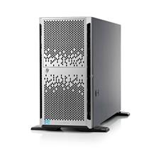 Hp 470065-657 Ml350P Gen8 E5-2603 8G Server(Oem Srv Hp 470065-657) - 1