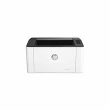 Hp 4Zb77A 107A Mono Lazer Yazıcı(Hhl 4Zb77A) - 1