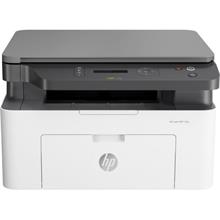 Hp 4Zb82A 135A Yazıcı-Tarayıcı-Fotokopi Lazer Yazıcı(Hhl 4Zb82A) - 1