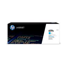 Hp 659A Cyan Mavi 13.000 Sayfa Toner W2011A(Hp W2011A) - 1