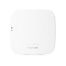 Hp Aruba Instant On Ap11 (Rw)Access Point- R2W96A(Oem Ap Hp R2W96A) - 1