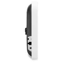 Hp Aruba Instant On Ap11 (Rw)Access Point- R2W96A(Oem Ap Hp R2W96A) - 2