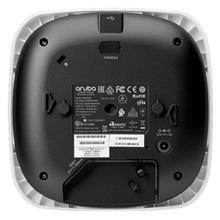 Hp Aruba Instant On Ap12 (Rw)Access Point- R2X01A 5 Ghz: 5.4Dbi - 2.4 Ghz: 3.9 Dbi
(Oem Ap Hp R2X01A) - 2
