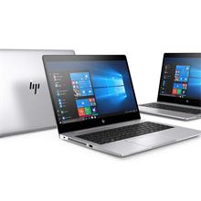 Hp Elitebook 755 G5 5Df41Ea Ryzen 7 2700U 8Gb 256Ssd Vega10 15.6" Fdos Notebook Amd Unknown Ssd 8 Am(Ntb Hp 5Df41Ea) - 1