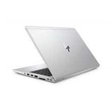 Hp Elitebook 755 G5 5Df41Ea Ryzen 7 2700U 8Gb 256Ssd Vega10 15.6" Fdos Notebook Amd Unknown Ssd 8 Am(Ntb Hp 5Df41Ea) - 2