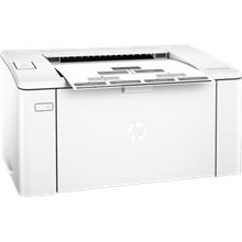 Hp G3Q34A M102A Mono Lazer Yazıcı(Hhl G3Q34A) - 2