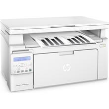 Hp G3Q58A M130Nw Yazıcı-Tarayıcı-Fotokopi-Network-Wifi Lazer Yazıcı(Hhl G3Q58A) - 1