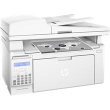 Hp G3Q59A M130Fn Yazıcı-Tarayıcı-Fotokopi-Faks-Network Lazer Yazıcı(Hhl G3Q59A) - 1