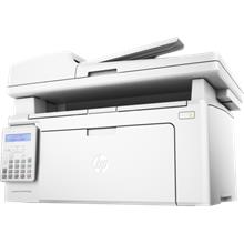 Hp G3Q59A M130Fn Yazıcı-Tarayıcı-Fotokopi-Faks-Network Lazer Yazıcı(Hhl G3Q59A) - 2