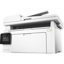 Hp G3Q60A M130Fw Yazıcı-Tarayıcı-Fotokopi-Faks-Wifi Lazer Yazıcı(Hhl G3Q60A) - 2